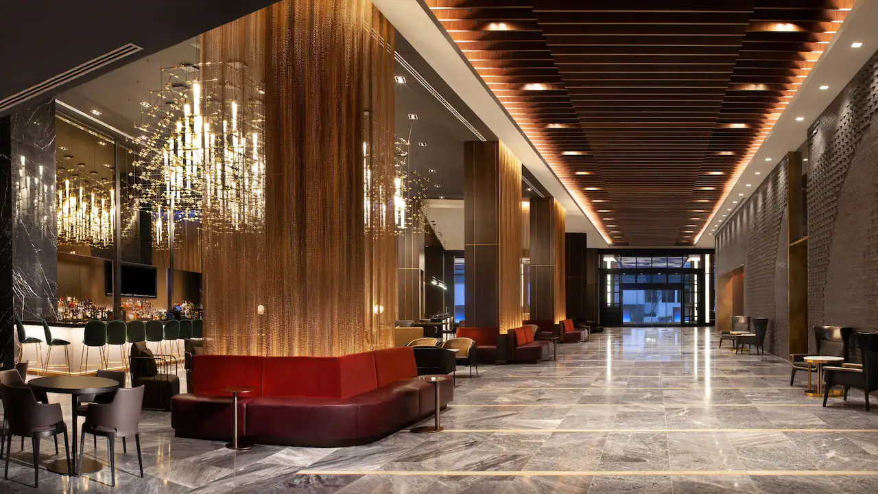 hyatt nash lobby.webp